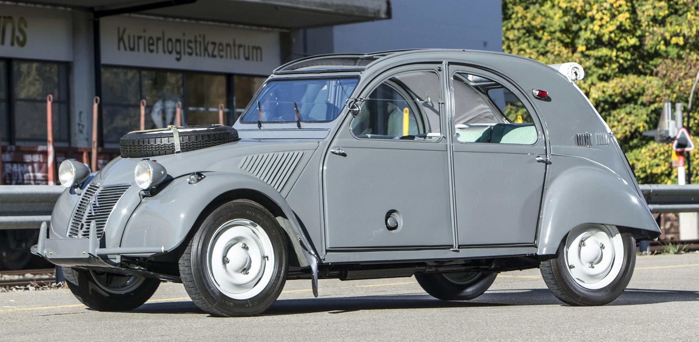 Classic Car, Truck and Motorcycle Values Hagerty Valuation Tool®